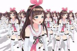 （8分钟教程）玉树州公司_哔哩哔哩-3